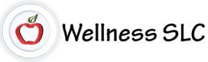 Wellness SLC